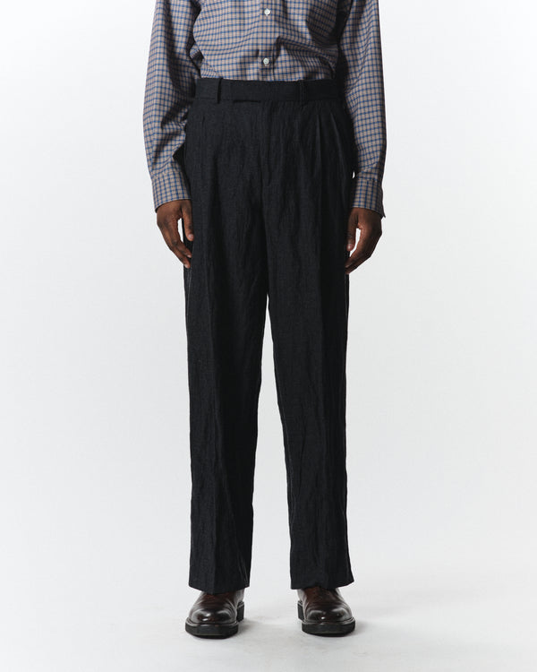 Pants Collection – ページ 2 – MARKAWARE