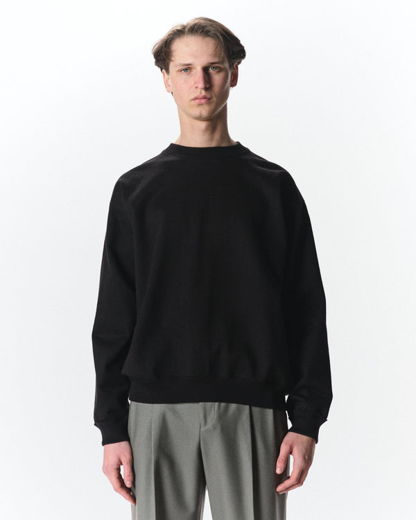 Organic Cotton Heavy Fleece – MARKAWARE