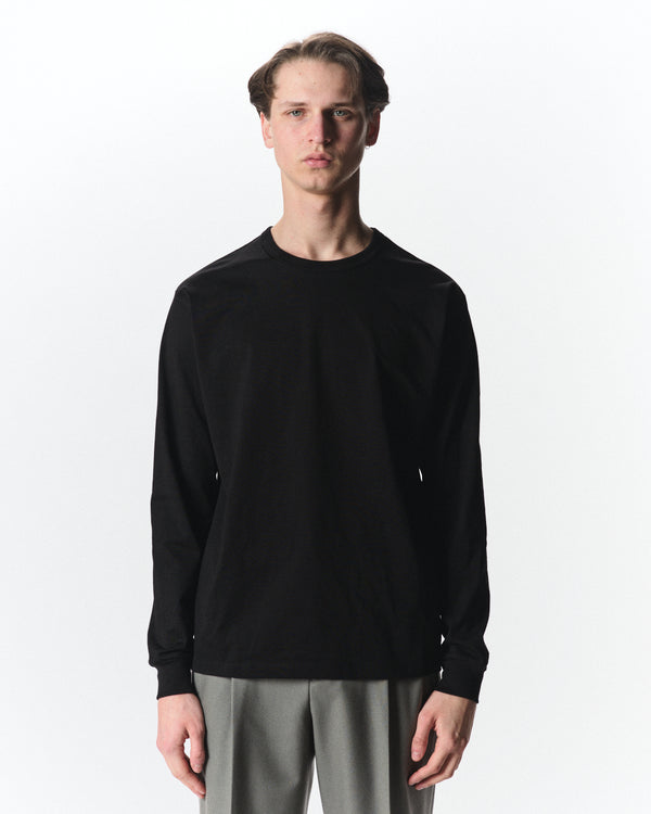 MARKAWARE T-shirt Collection – Page 3
