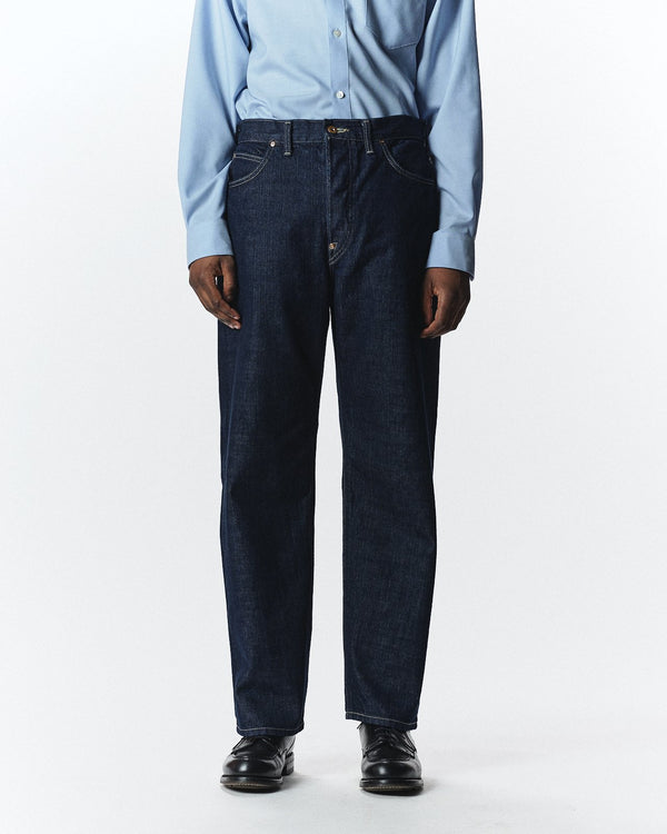 Pants – MARKAWARE