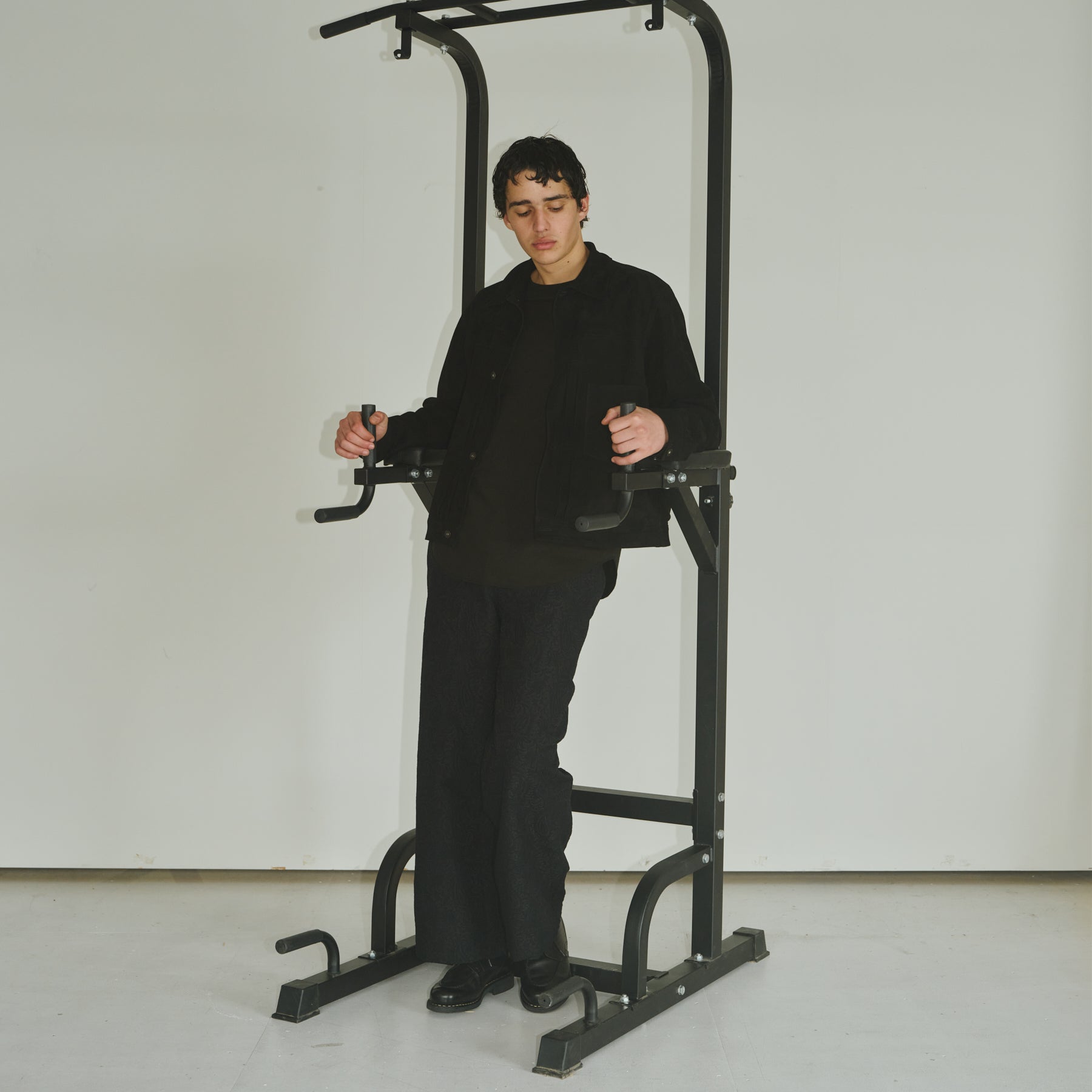 MARKAWARE セットアップ MARKAWARE