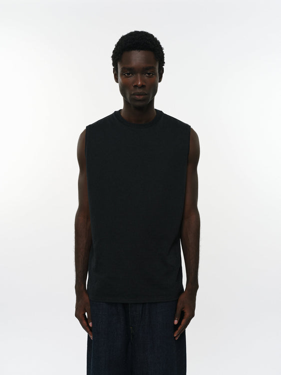 Shop All – ページ 2 – MARKAWARE