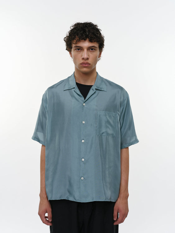 Shirts – ページ 4 – MARKAWARE