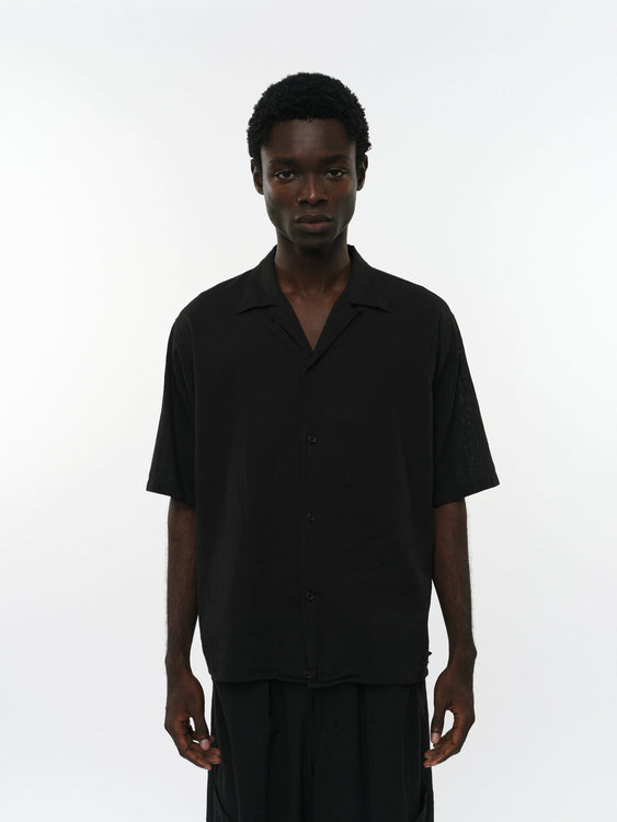 Organic Cotton High Twisted Dobby Cloth – MARKAWARE