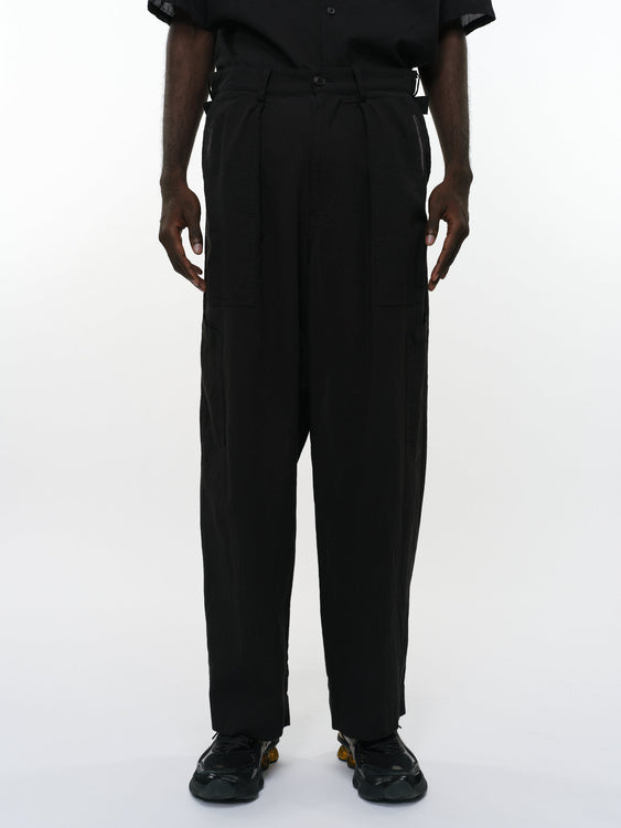 Pants – Page 3 – MARKAWARE