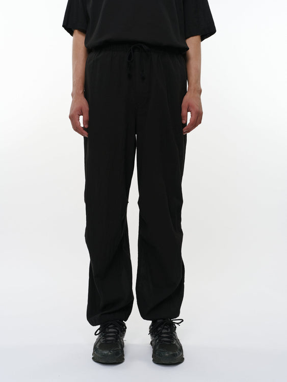 Pants – ページ 3 – MARKAWARE