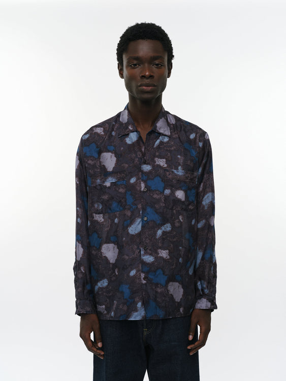 Habutae Silk – MARKAWARE