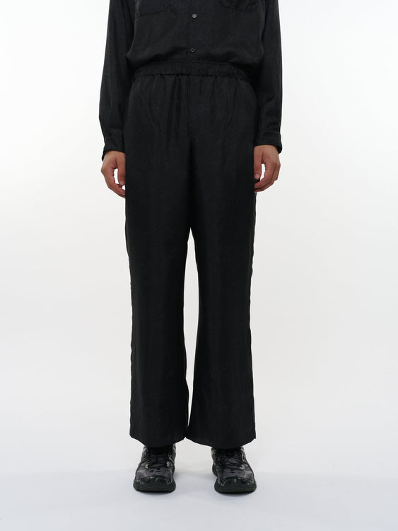Pants – Page 3 – MARKAWARE