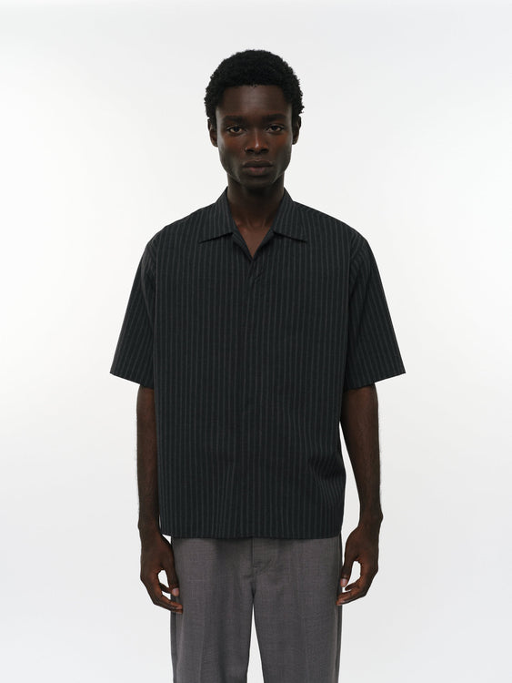 2/72 Wool Tropical Washer – MARKAWARE