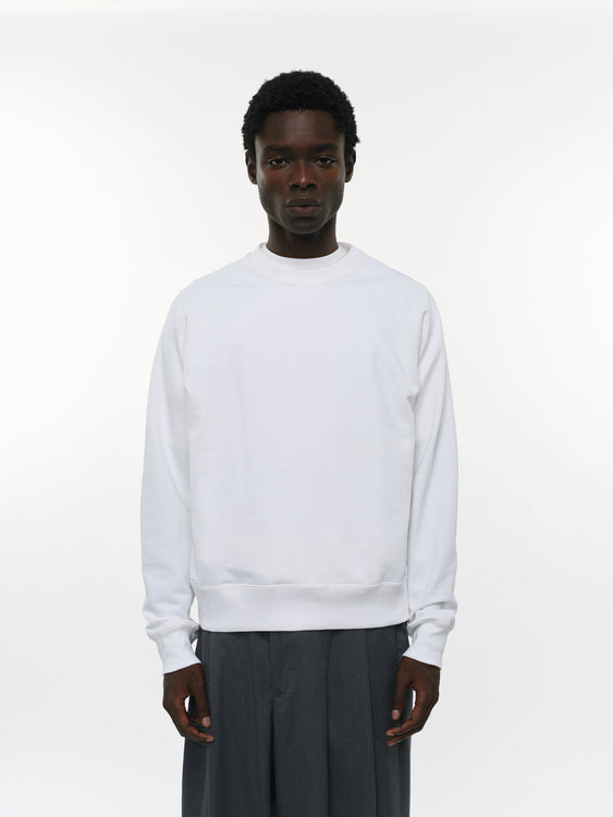 marka T-shirt Collection – MARKAWARE