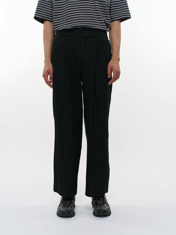 Pants – Page 3 – MARKAWARE