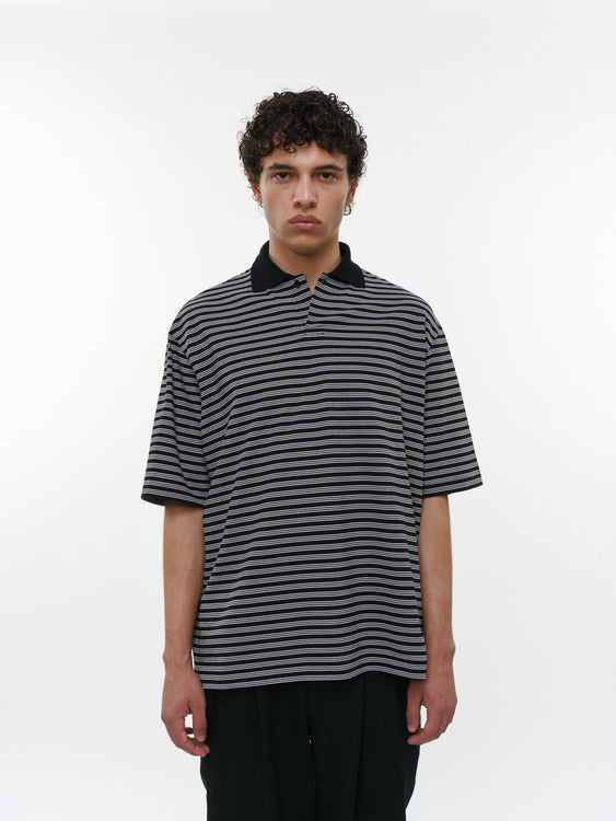 marka T-shirts & Cut and Sewn – MARKAWARE