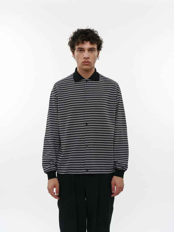 marka T-shirts & Cut and Sewn – MARKAWARE
