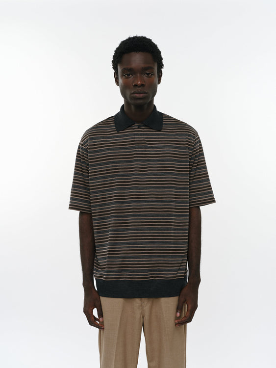 markaware ウール　サイズ1 marka marka T-shirts & Cut and Sewn – MARKAWARE