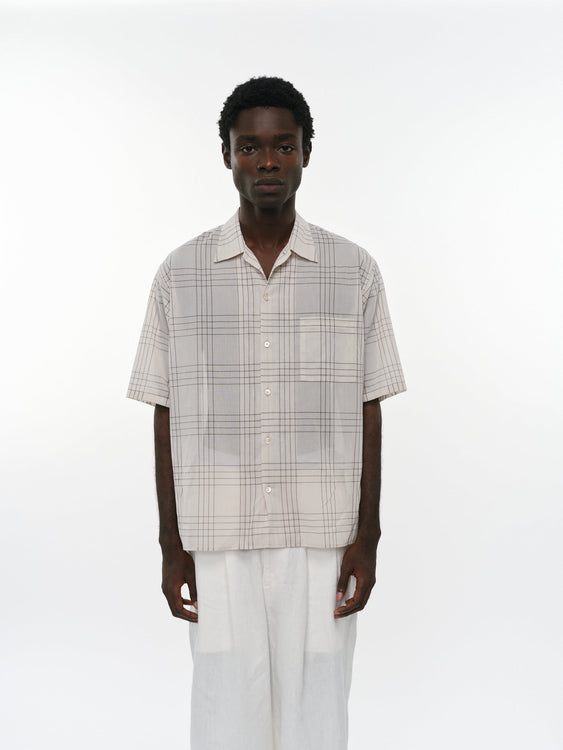 Shirts – ページ 2 – MARKAWARE
