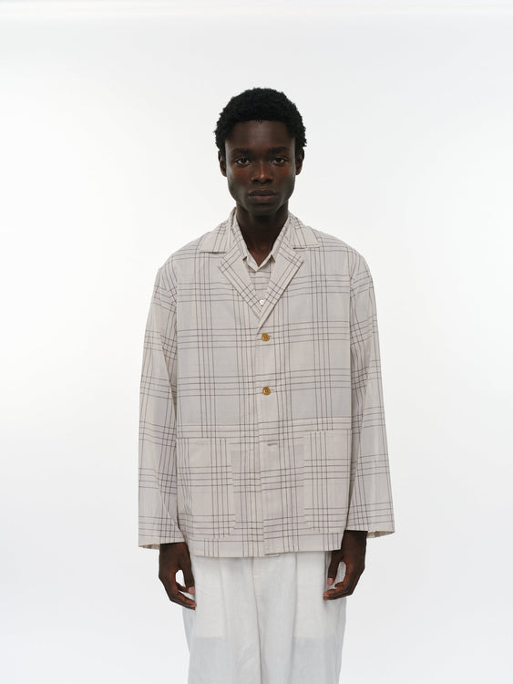 Shirts – MARKAWARE