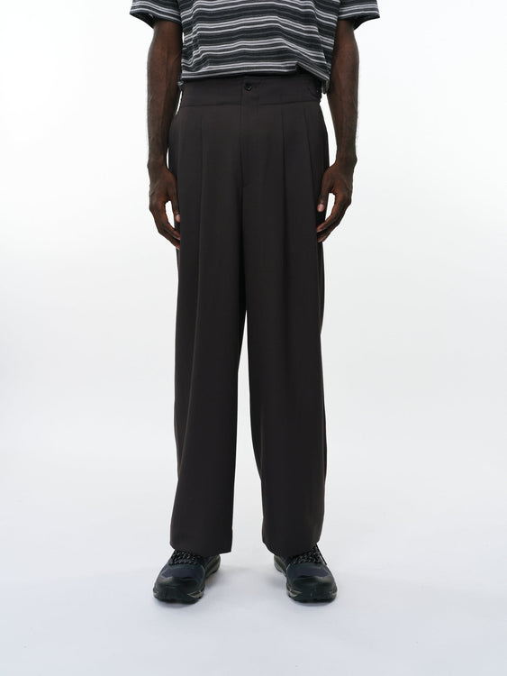Pants – ページ 2 – MARKAWARE