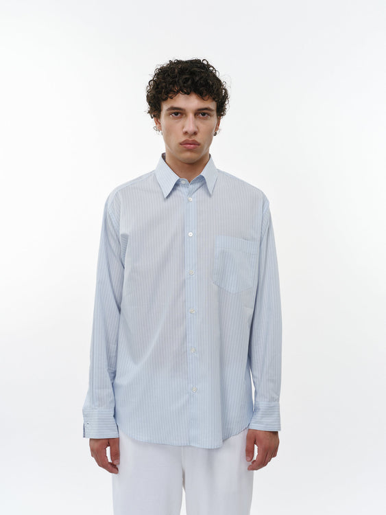 Products – Page 21 – MARKAWARE