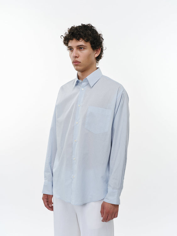 MARKAWARE 17AW MINIMALIST サイズ2 Products – Page 21 – MARKAWARE