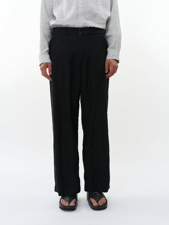 Linen × Organic Cotton × Silk Light Moleskin – MARKAWARE Linen × Organic Cotton × Silk Light Moleskin – MARKAWARE