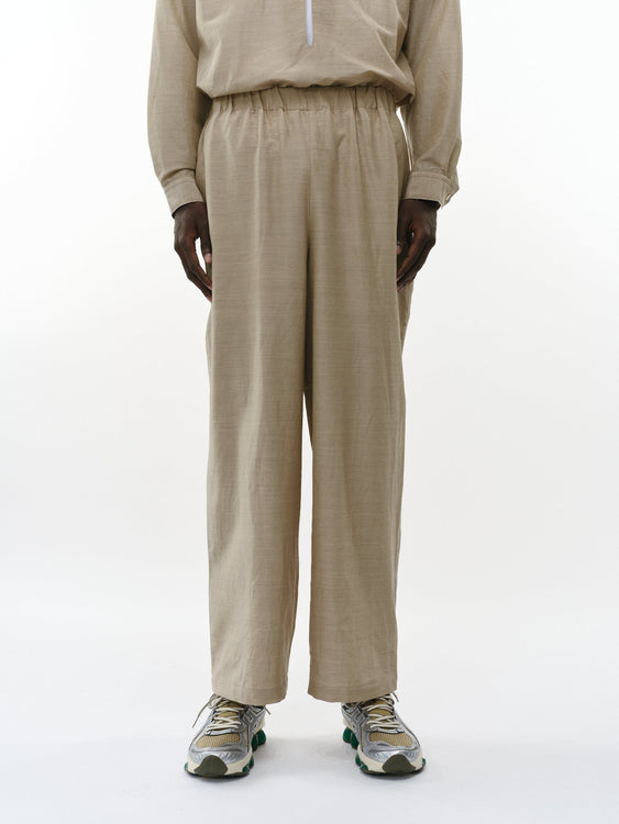 Pants – Page 6 – MARKAWARE