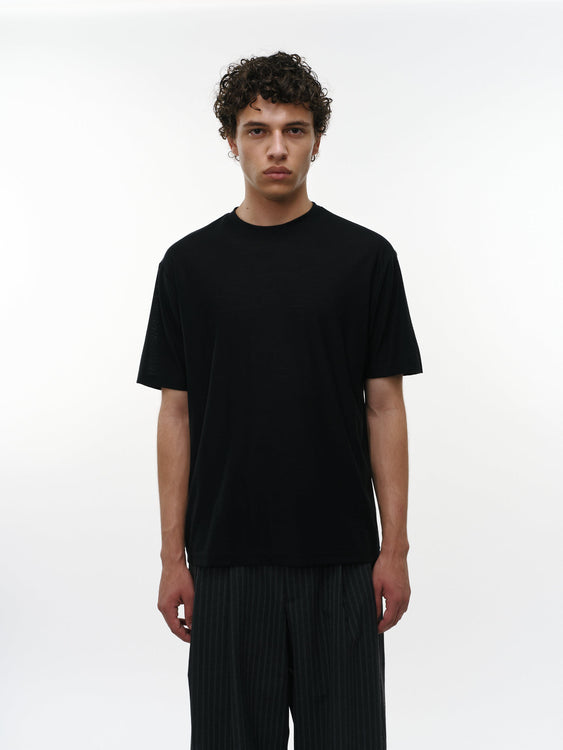 marka T-shirts & Cut and Sewn – MARKAWARE