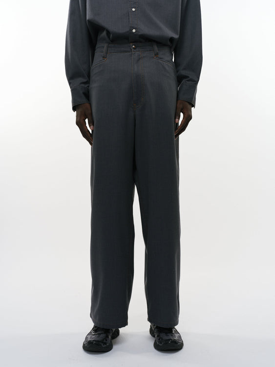 Pants – Page 2 – MARKAWARE