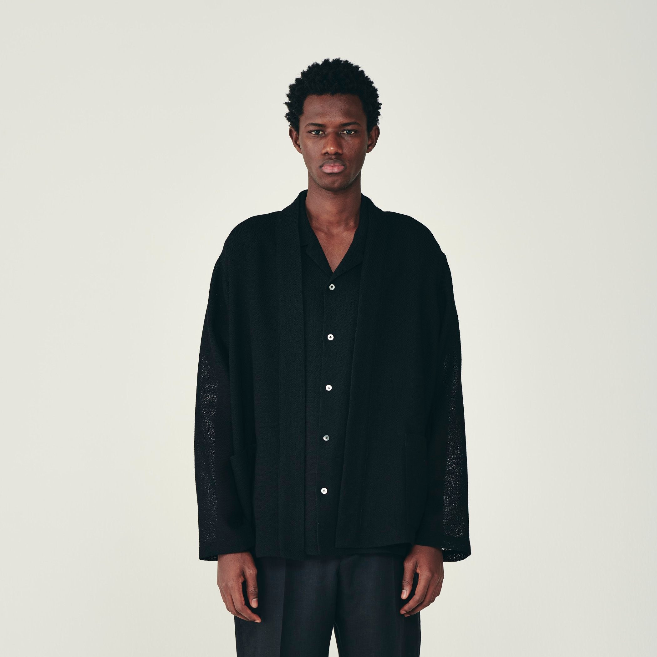 MARKAWARE