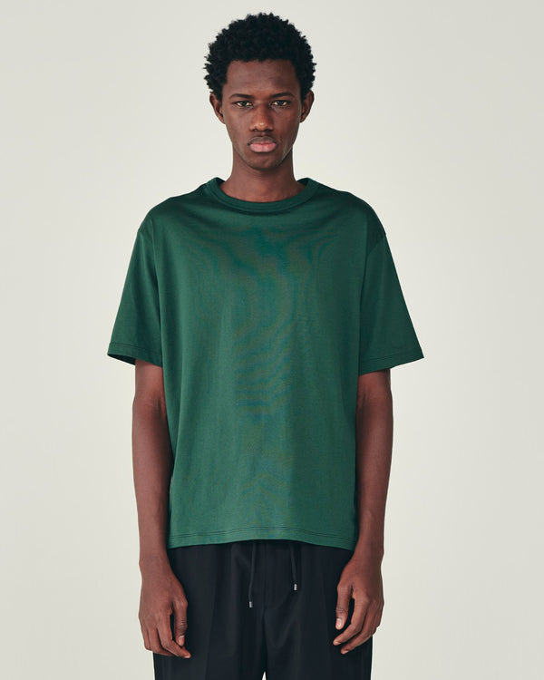 Coming Soon – MARKAWARE