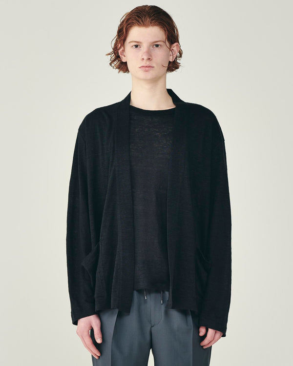 MARKAWARE