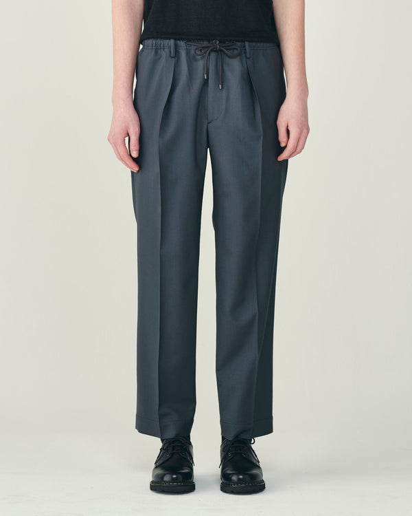 メンズ　ボトムス　MARK AWARE markaware（マーカウェア） スラックス メンズ : ZOZOTOWN Yahoo!店