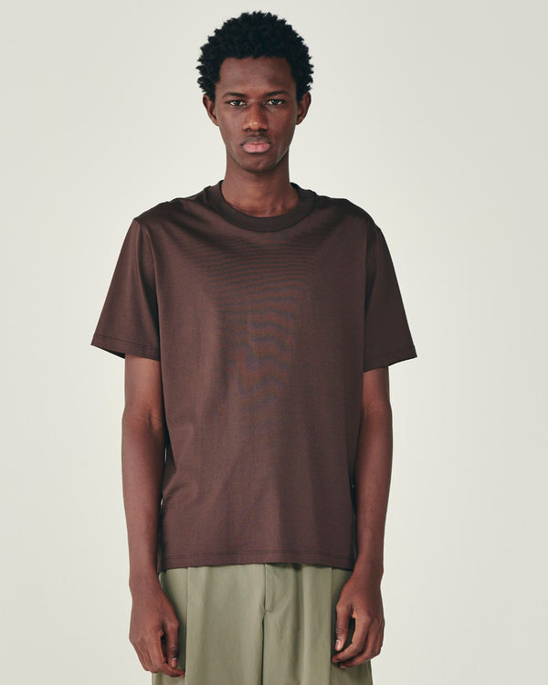 Coming Soon – MARKAWARE