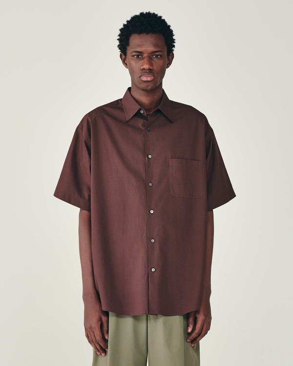 Organic Giza Typewriter – MARKAWARE