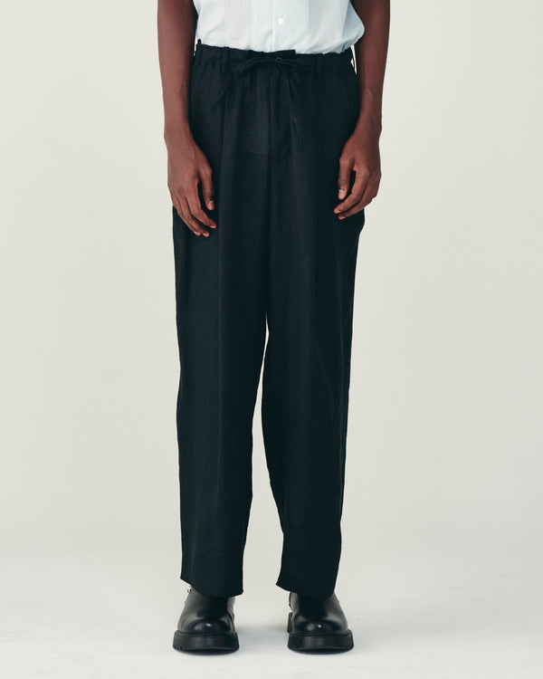 Hemp Shirting – MARKAWARE