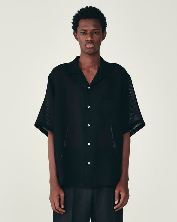 MARKAWARE
