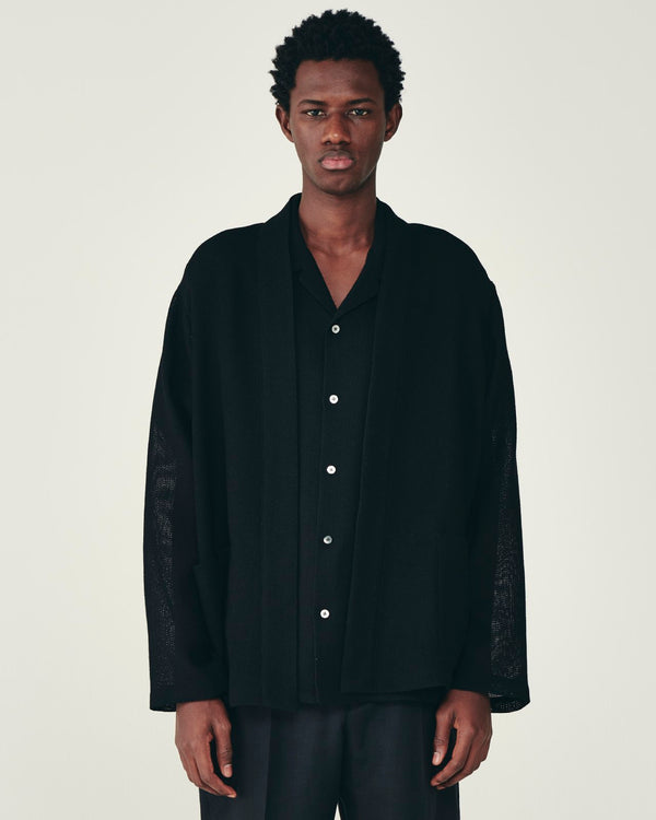 名作 marka markaware ベトジャン スーベニア ギャバジャン MARKAWARE