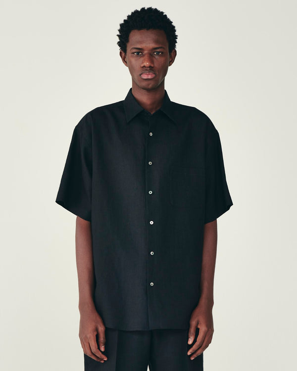 MARKAWARE