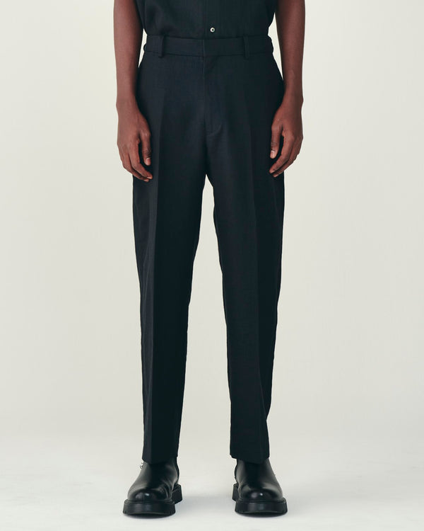 Pants – MARKAWARE