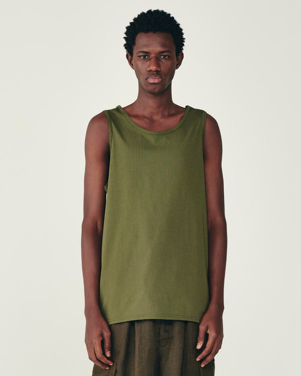Shop All – ページ 4 – MARKAWARE