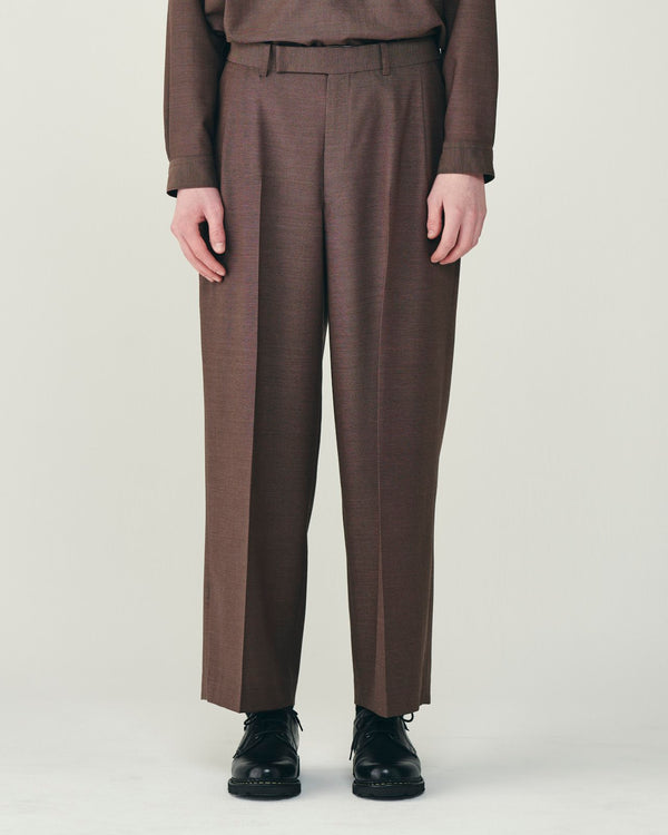 Pants – Page 2 – MARKAWARE