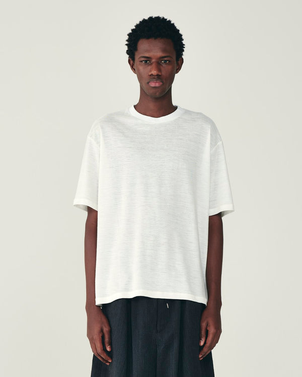 New In – Page 2 – MARKAWARE