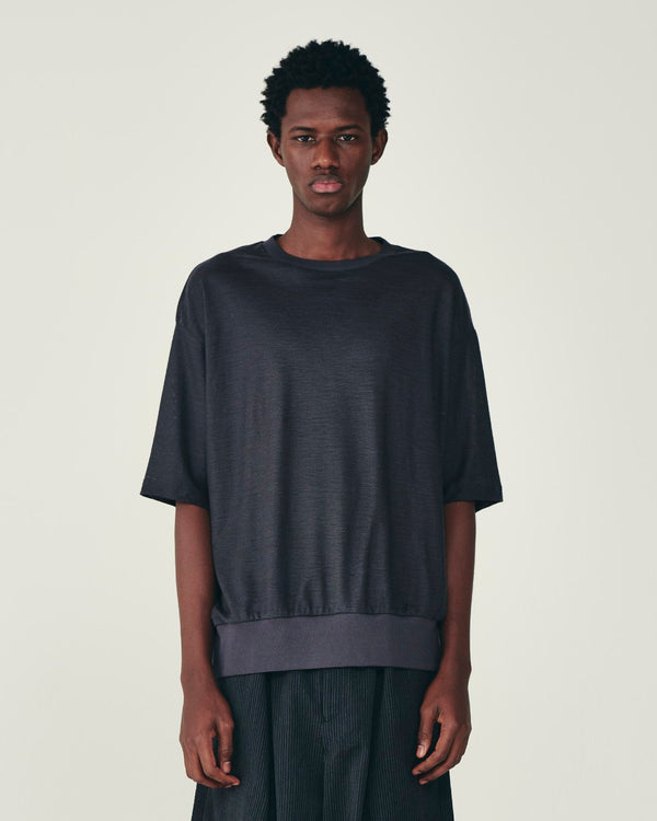 MARKAWARE