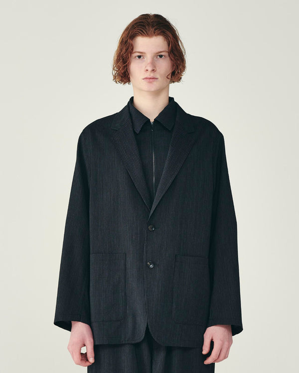 名作 marka markaware ベトジャン スーベニア ギャバジャン MARKA定番の中でも新鮮さのあるスーベニアジャケット買取入荷いたし