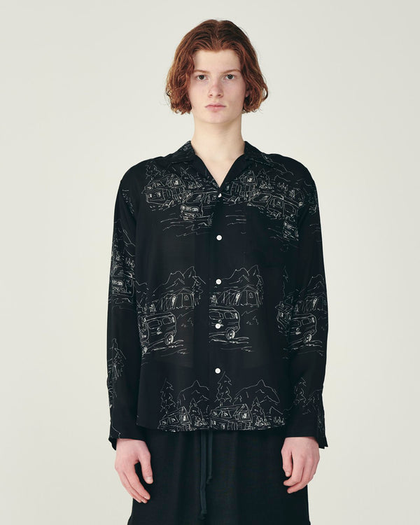 Summer Sale 2026 – MARKAWARE