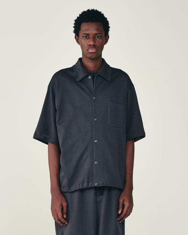 Shop All – ページ 4 – MARKAWARE