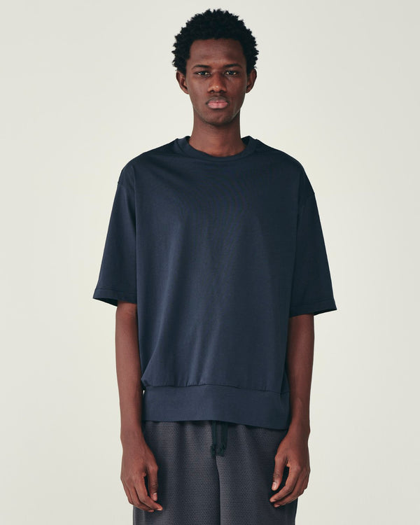 FINE CAMP！MARKAWARE　コーデュロイシャツ　サイズ2 Shop All – ページ 4 – MARKAWARE