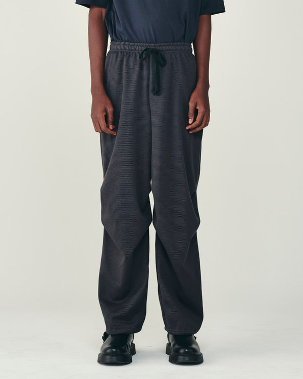 Pants – ページ 2 – MARKAWARE