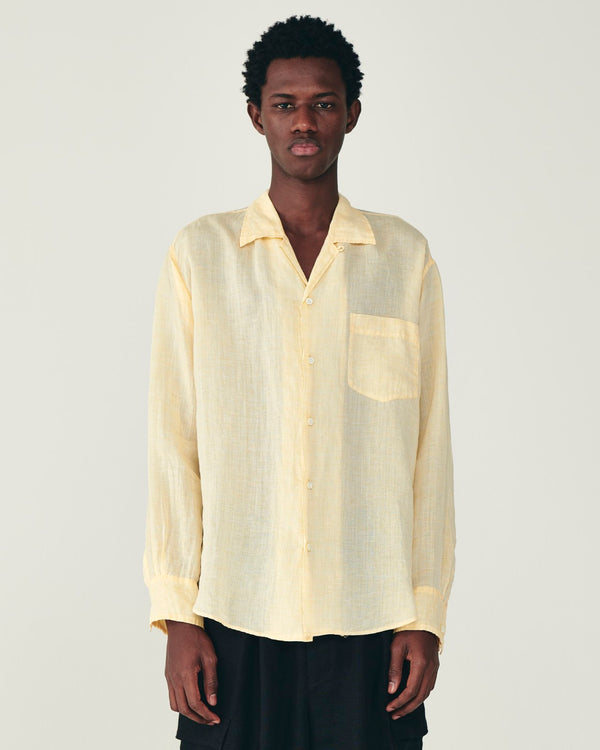 Shirts – ページ 4 – MARKAWARE