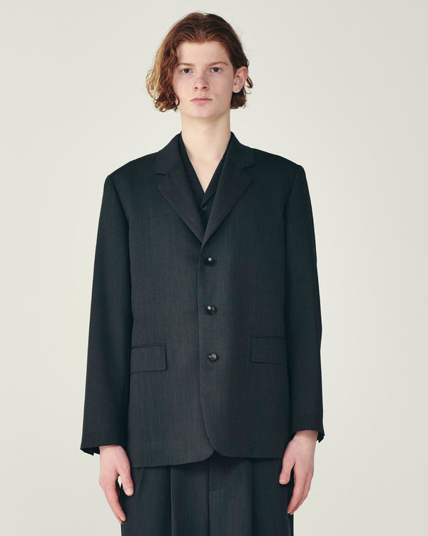 New In – MARKAWARE
