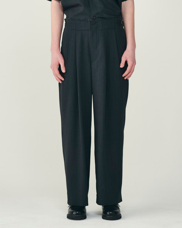 Shop All – ページ 4 – MARKAWARE